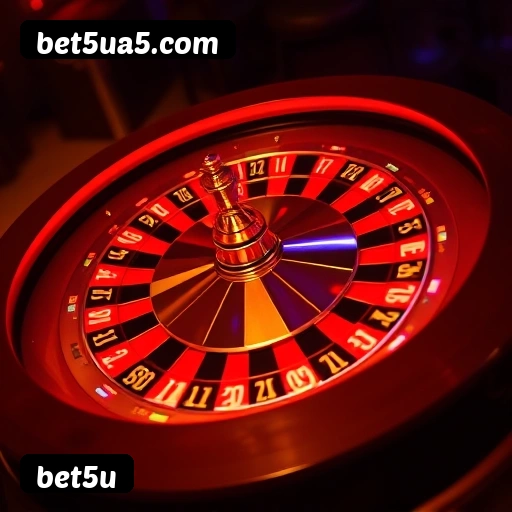 Imagem quadrada de apoio para baixar bet5u