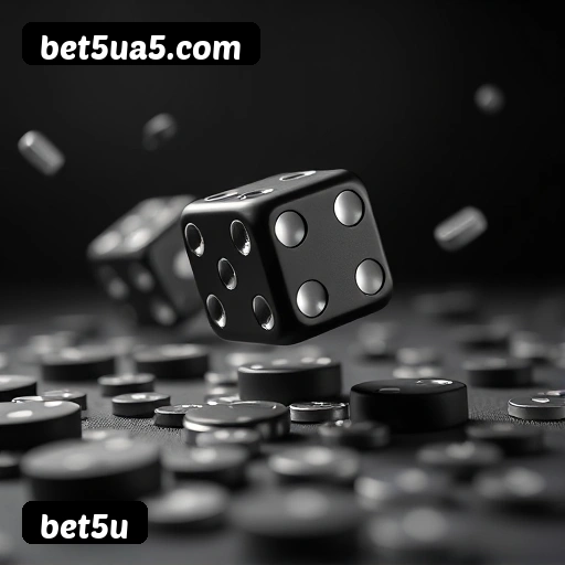 Como Funciona o Crash - Multiplicador Crescente e Cash Out