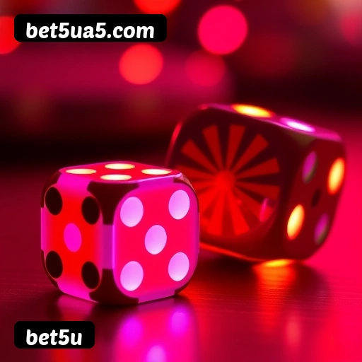 Guia visual quadrado do centro de download bet5u