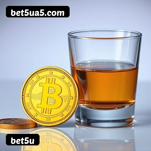 Vantagens de jogar slots no bet5u Brasil