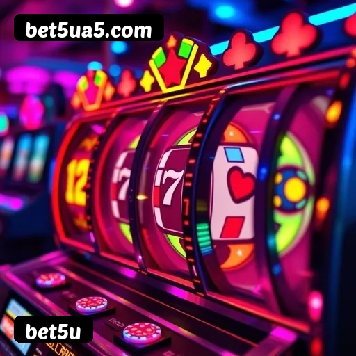 Promoções em Destaque - Bônus Especiais e Cashback