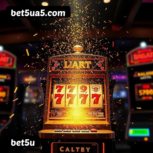 Apostas de Futebol - Brasileirão, Champions League, Copa do Mundo