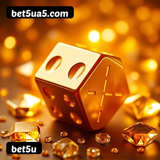 Categorias de Jogos - Slots, Mesa, Ao Vivo, Jackpots