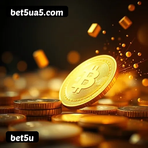 Imagem secundária de apoio para instalação do app bet5u