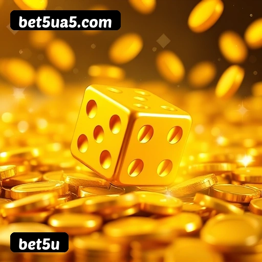 Interface de Apostas ao Vivo - Transmissão e Odds em Tempo Real