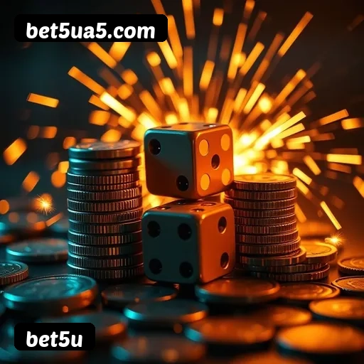 Cassino ao Vivo bet5u - Dealers Brasileiros Profissionais