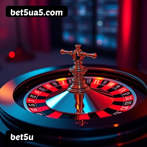 Sistema de Segurança Avançado bet5u - Criptografia e Proteção