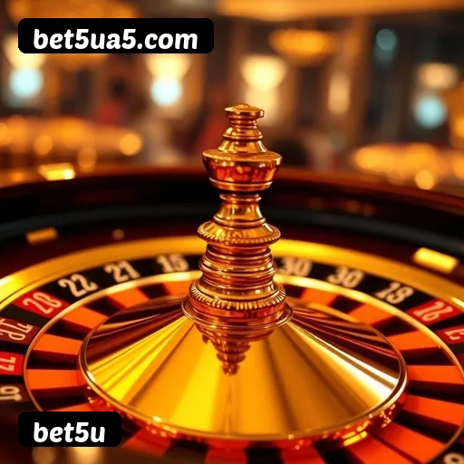 Sistema de Pagamento Rápido e Seguro - PIX, Boleto, Cartões de Crédito