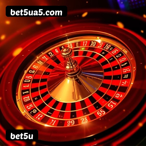 Stack Tecnológico da Plataforma - Cloud, CDN, Segurança