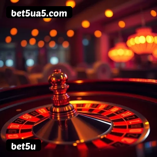 Coleção Premium de Slots bet5u - NetEnt, Pragmatic Play, Evolution