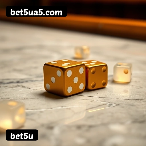 Prévia de conteúdo do canal Telegram bet5u