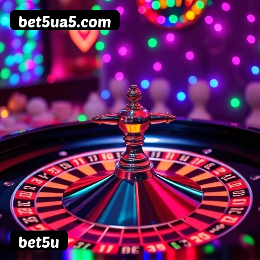 Programa de Fidelidade VIP - 7 Níveis de Recompensas Exclusivas