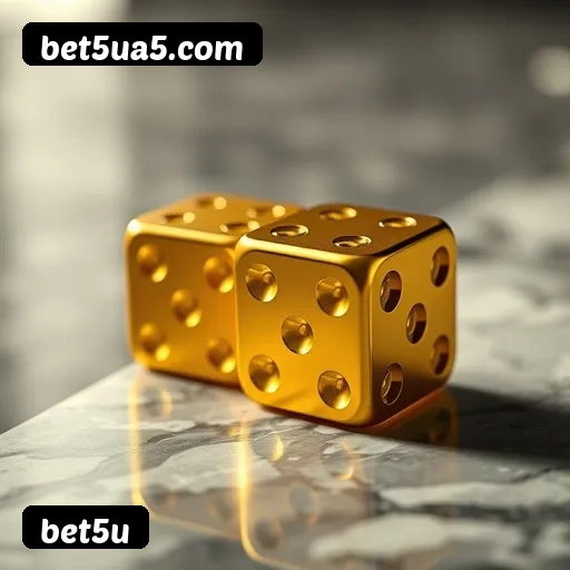 Missões VIP por categoria de jogo