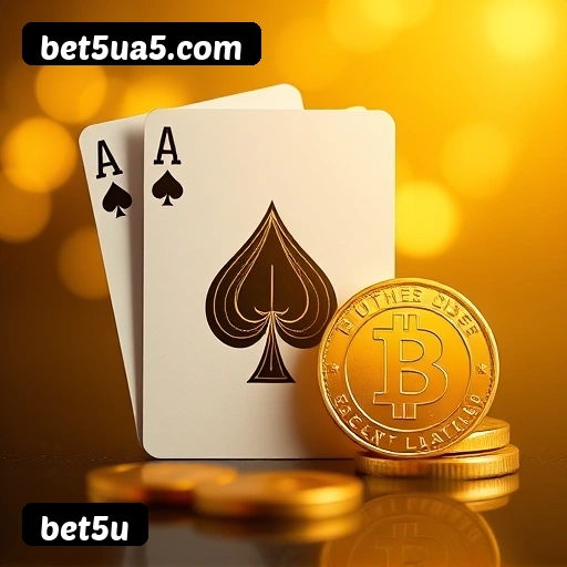 Programa VIP e Benefícios Exclusivos