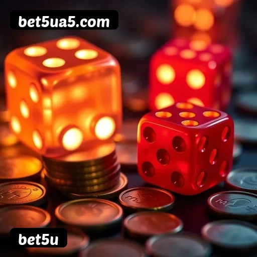 Guia visual de progressão do programa VIP