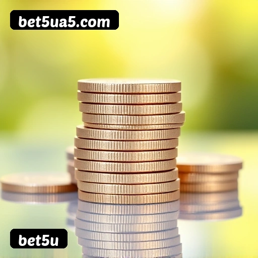 Pacote de Bônus de Boas-vindas